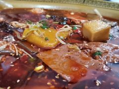-冒菜西施·非遗冒菜(总店)