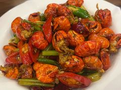 -晋B2008刀削面(小南庄店)