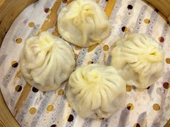 -三凤酒家·百年无锡菜(崇宁路店)