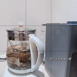-紫御国际抗衰ZOE ANTI AGING