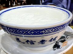 -民信老铺(华盖路店)