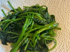 -百味馆·粤菜·湛江菜(后海花园店)