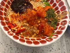 -喜家自助小火锅(乐客城店)