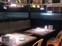 -探鱼·鲜青椒爽麻烤鱼(朝阳悠唐广场店)