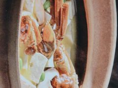 -江南厨子(万象天地店)