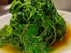 -老瑞福上海菜(人民广场店)