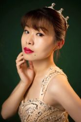 -施华洛婚纱摄影会所(范阳中路店)