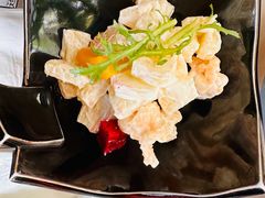 -穹六人间 people 6(岳阳路店)