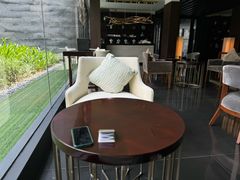 -三亚太阳湾柏悦酒店