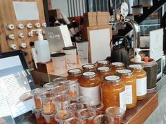 -去茶山(新光里店)