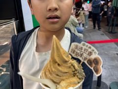 -牛街洪记小吃店(牛街店)