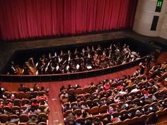 android_upload_pic-天桥杂技剧场