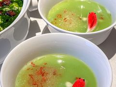 -桂满陇·海市蜃楼·黑金(国金店)