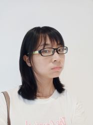 -西克造型美发连锁