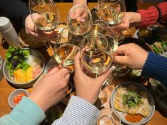 -SHAN山(前滩太古里店)