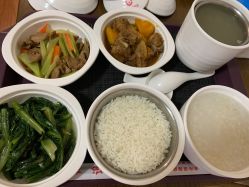-仕馨·优若家月子会所(萝岗店)