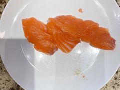 -禾斗海鲜自助(市南银座店)