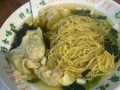 -西关味(大卫城店)