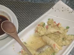 -菊上料理(蜀山银泰百货店)