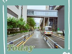 -山东省千佛山医院