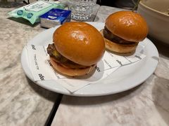 -gaga(深圳福田星河COCO Park店)