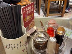 -一记面馆(易发店)