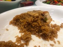 -宴西湖(滨湖公园店)