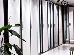 -住范儿家装·整体家装·装修设计