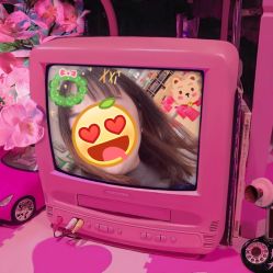 -和良形象