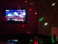 -欢唱量贩式KTV(南海新都会店)