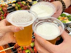 -龙湖重庆时代天街