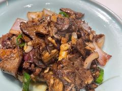 -西夏回族烧麦馆(牡丹街店)