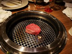 烧肉-Roins(久茂地店)