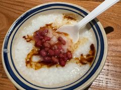 -泥糊破店小酒馆·团建聚餐(南京西路店)