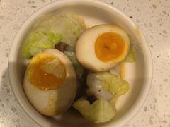 -味千拉面(又一城店)