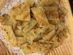 -山西会馆·晋菜·晋商宴·牌匾博物馆(胜利东街店)