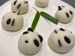 -天府掌柜(九眼桥店)