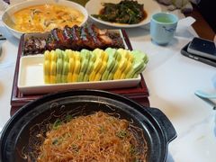 -江南婆婆(车墩店)