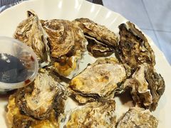 -盒马鲜生(枣园路店)