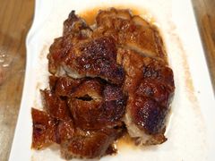 -鹅滋道(甘坑古镇店)