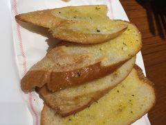 -米斯特比萨(罗斯福店)