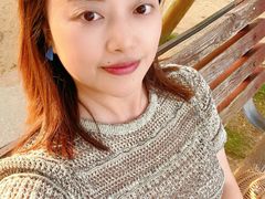 -悦海公园