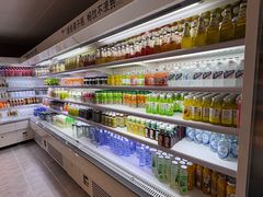 -北方暖暖温泉洗浴(沈阳北站店)