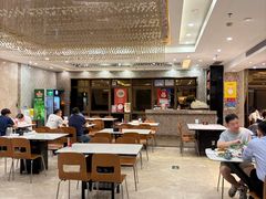 -美极鲜食坊(宝安南路店)