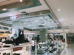 -凯德广场(金牛店)