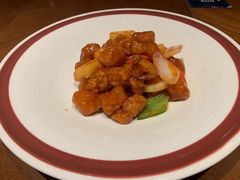 -上海人家花樣年华(中山公园店)