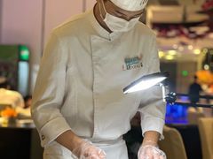 -大董(环贸iapm店)
