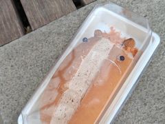 -味多美蛋糕(阜成门店)