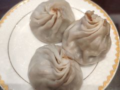 无锡小笼包-熙盛源(苏苑街店)