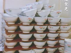 -正宗向东街新化特色牛肉粉馆(一中店)